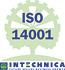 iso_14001.jpg