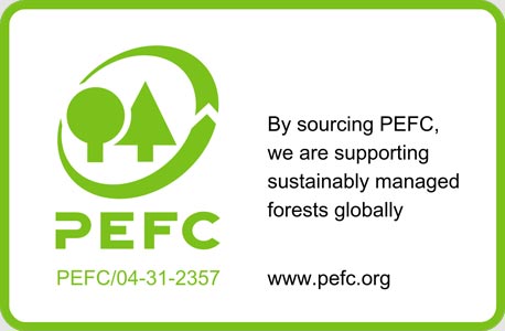 pefc_logo.jpg